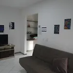 Pousada Bravo