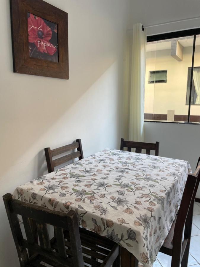 Apartahotel Bravo
