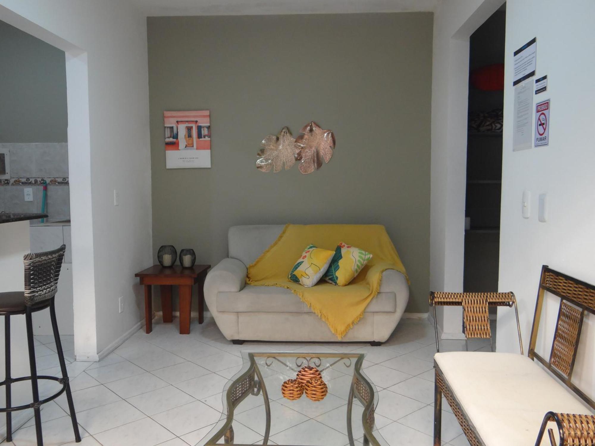 Bravo Apartahotel