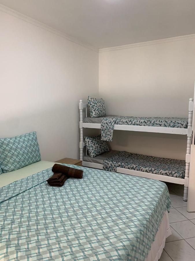 Aparthotel Bravo *