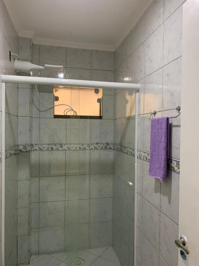 Bravo * Balneario Camboriu