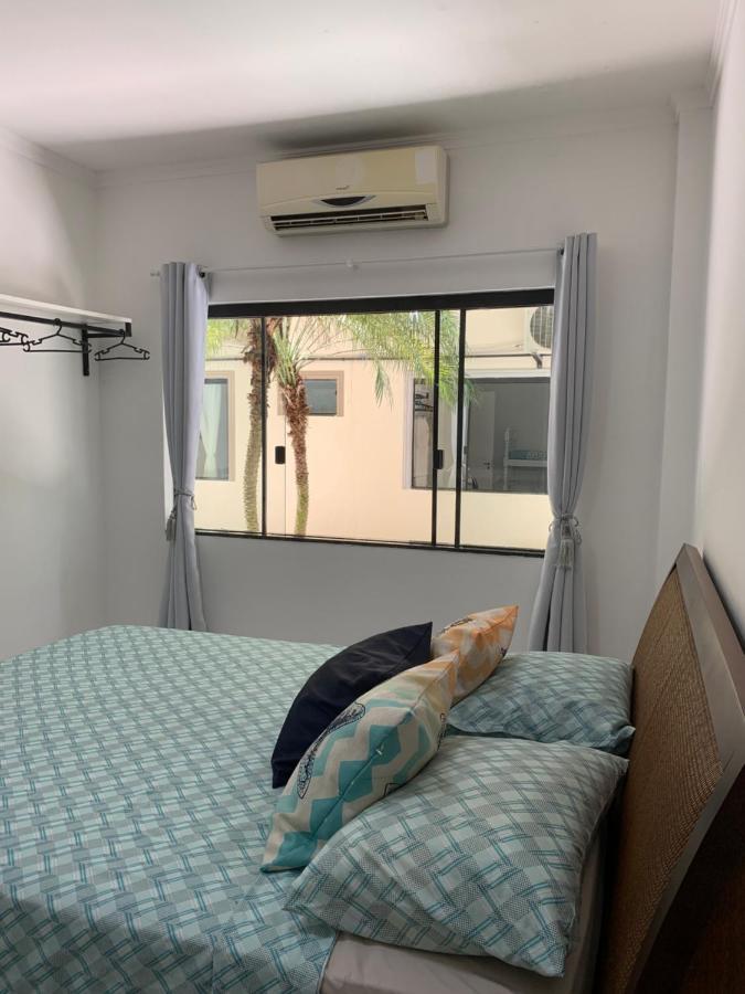 Aparthotel Bravo *