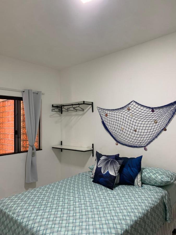 Apartahotel Bravo *