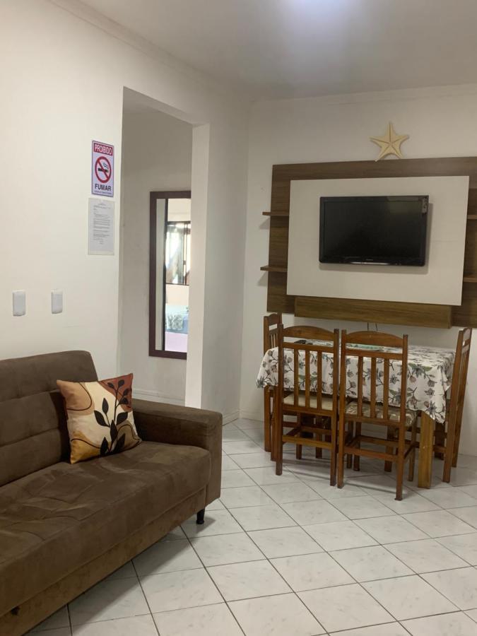 Aparthotel Bravo