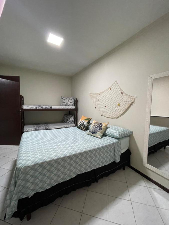 Apartahotel Bravo