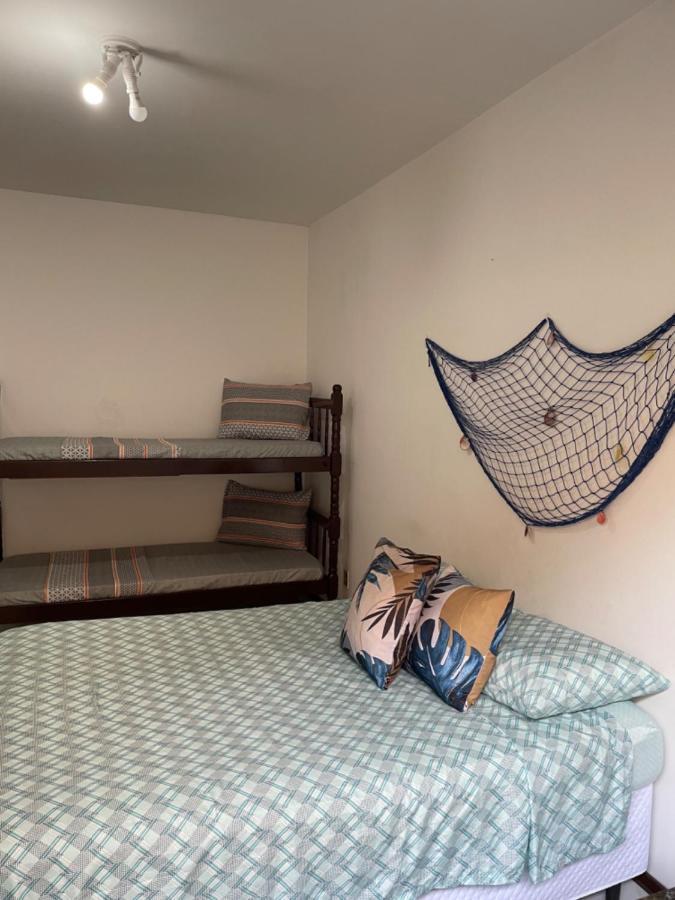 Apartahotel Bravo