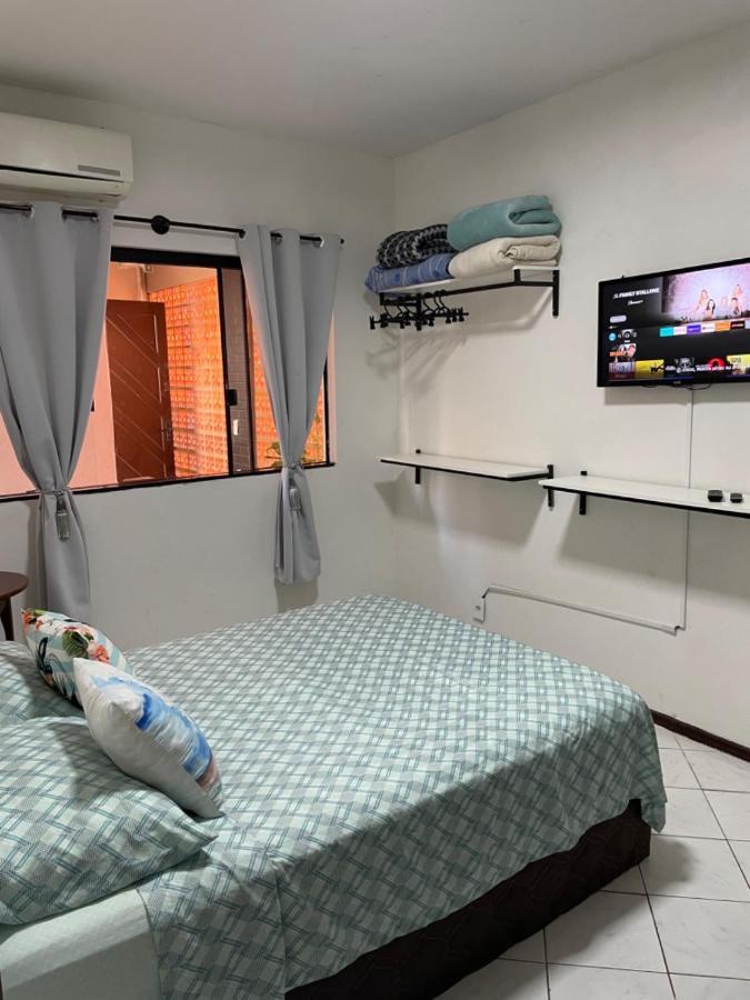 Bravo Apartahotel *
