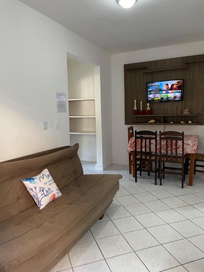 Bravo Apartahotel