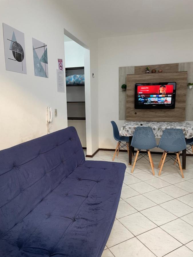 Apartahotel Bravo