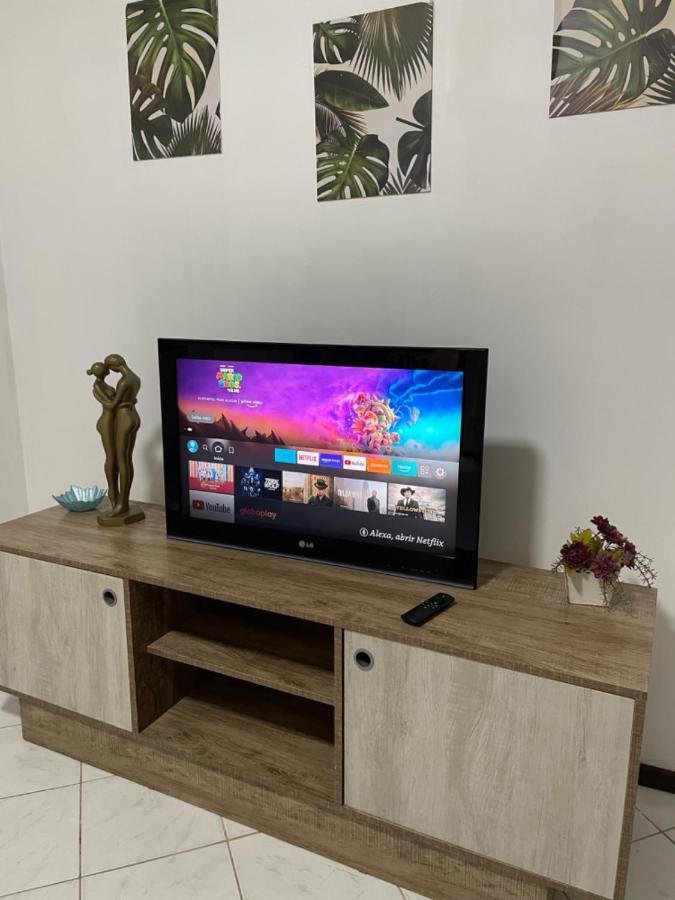 Bravo Apartahotel