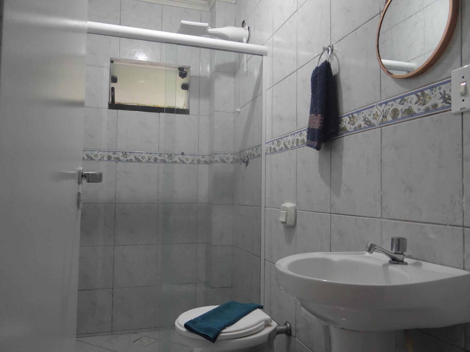 Bravo * Balneário Camboriú